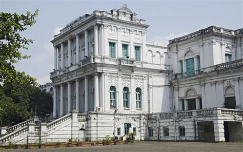8 Must Visit Libraries In Kolkata Whatshot Kolkata