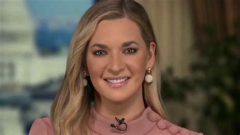Katie Pavlich Calls Out Different Covid Standards For Illegal