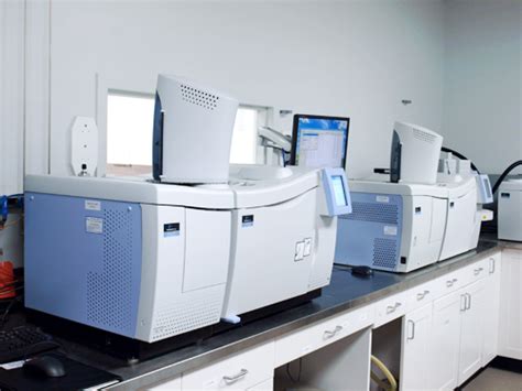 The flame ionization detector (fid) is a standard instrument used in industry for measuring hydrocarbon gas concentration, but its response is glc using a flame ionization detector is an effective method of quantitating urinary steroids. Gas Chromatography-Flame Ionization Detector/Mass ...