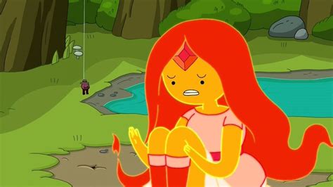 Don't miss finn, jake, and all of their friends in their biggest adventures in the land of ooo. Adventure Time - Earth and Water (long preview) - YouTube