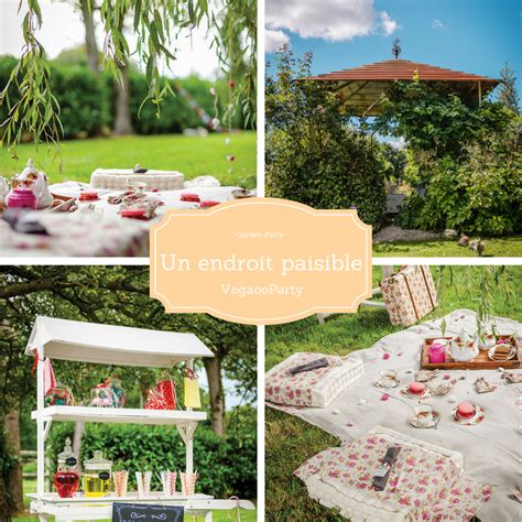 See more ideas about garden party decorations, garden party, party decorations. Organiser une garden party : conseils et idées déco ...