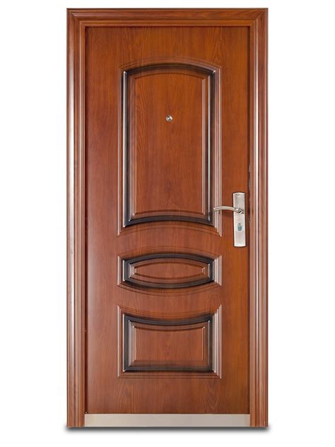 Entry Door At Best Price In Kottayam By Market Miracles Id 6619499312