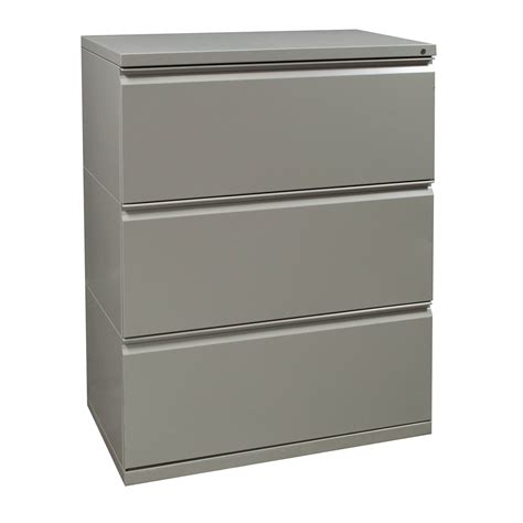 Check spelling or type a new query. Herman Miller Meridian Used 3 Drawer 30 Inch Lateral File ...