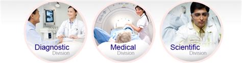 A unique company dedicated to serving science helping our. Working at Straits Scientific ( M ) Sdn Bhd company ...