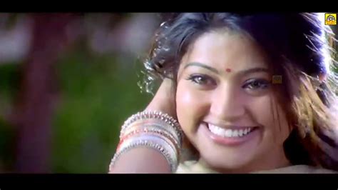 💓sneha♥️love Scenes 💗tamil New Movies Scenes Love Scenes Youtube