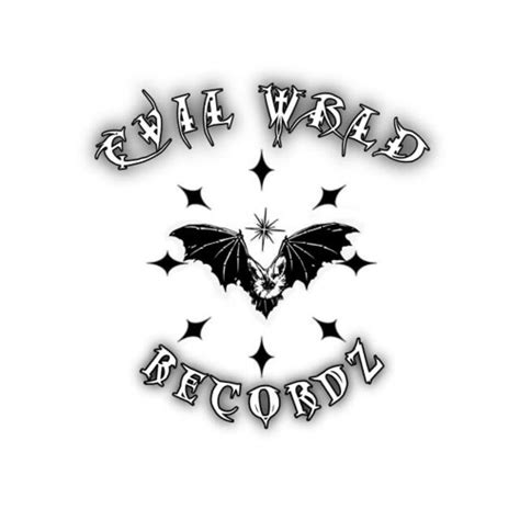 Stream Evil Wrld Recordz Music Listen To Songs Albums Playlists For