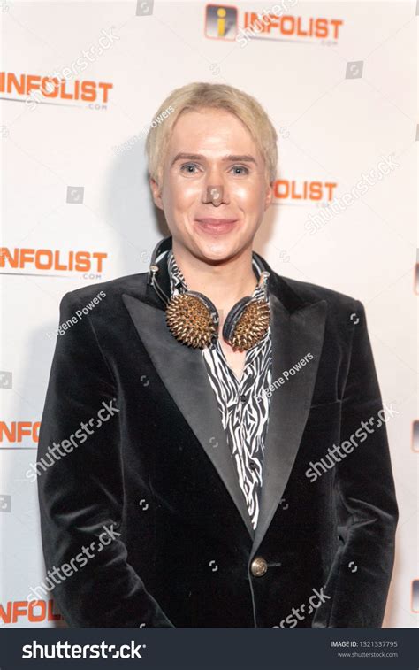 Oli london is a british reality tv personality based in london and dubai. Park Jimin Oli London - PARKS THEME