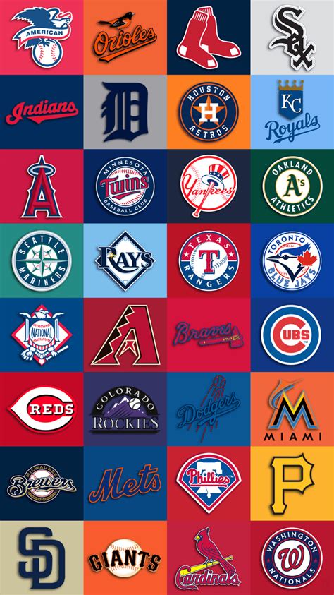 Baseball Wallpaper Iphone 5s