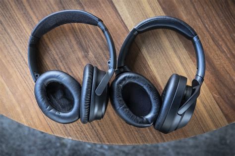 Connect Sony Wh 1000xm3 To Pc - Sony WH-1000XM3 wireless headphones review: The epitome of effective