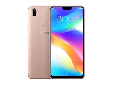 Find lowest price to help you buy online and from local stores near you. Vivo Y85 - Full Specs and Official Price in the Philippines