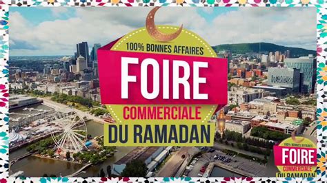 It is traditionally celebrated on the 27th night of ramadan but its exact date is unknown. Dates Du Ramadan 2020 - Ramadhan Day