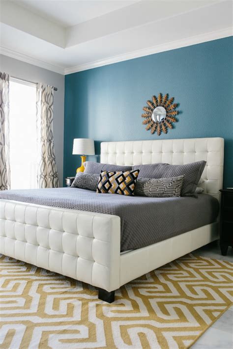 Check spelling or type a new query. bedroom Archives - momhomeguide.com