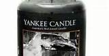 Yankee Candle Race Gas Photos