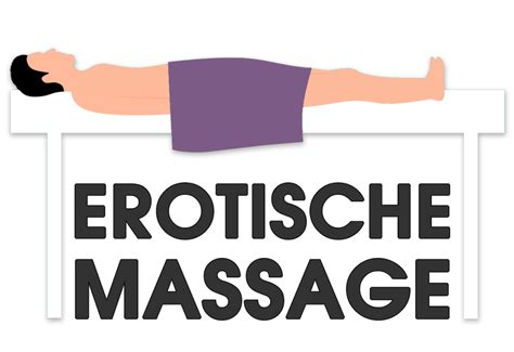 Erotische Massage Wat Is Het En Wat Kun Je Ervan Verwachten Gratis