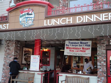 They could have gotten damaged or worn out. SurfWriter Girls: Seal Beach Has It All