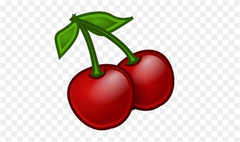 Download 742 cherry blossom clipart stock illustrations, vectors & clipart for free or amazingly low rates! Cherry Clipart Free Wedding Cherries Clip Art Free Free ...