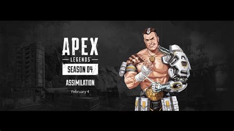 Apex Legend S Best Clip 1 V 3 Youtube
