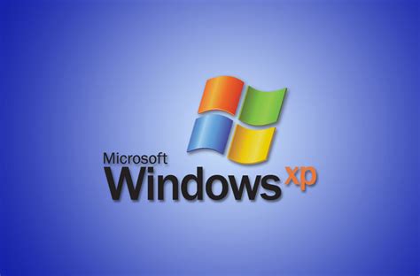 Xp系统下载windows Xp系统下载 最新版 太平洋下载中心