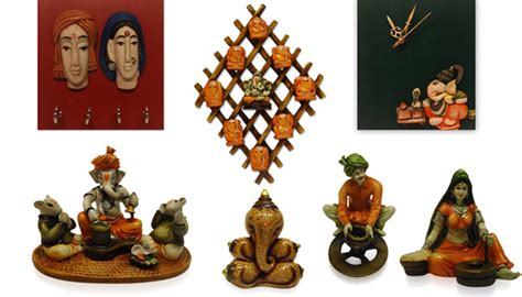 Our traditional home decoration items demonstrate a few of the oldest civilizations on the planet. Foundation Dezin & Decor...: Interior Decor Items & Idea's.