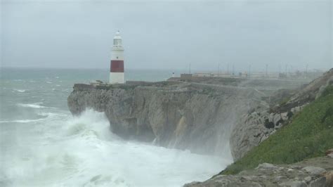 Never wanted anything as much as you / never crossed my mind that i could levanter (english ver.) lyrics. Levanter batters Europa Point 21.04.2017 - YouTube