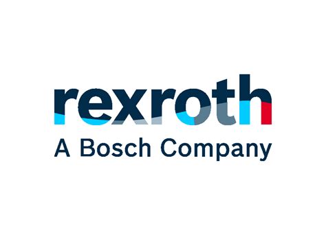 Download Rexroth Logo Png And Vector Pdf Svg Ai Eps Free