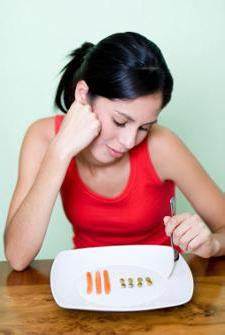 Меню мексиканская диета Диета мексиканская на 4 дня: описание, меню Диета мексиканская на 4 дня: описание, меню Меню мексиканская диета