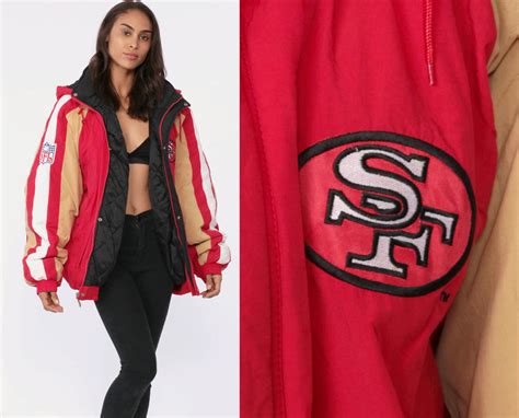 For australia, the ee20 diesel engine was first offered in the subaru br outback in 2009 and subsequently powered the subaru sh forester, sj forester and bs outback. 49ers Jacket Hooded Football NFL 90s REEBOK Streetwear ...