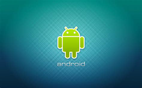 Best Android Logo Picture Download Wallpaper Brands And Logos