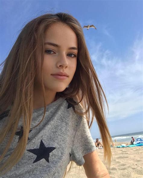 pin on kristina pimenova and friends 3