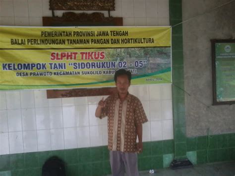 Check spelling or type a new query. RUBUHA ( RUMAH BURUNG HANTU ) PENGENDALIAN HAMA TIKUS ...