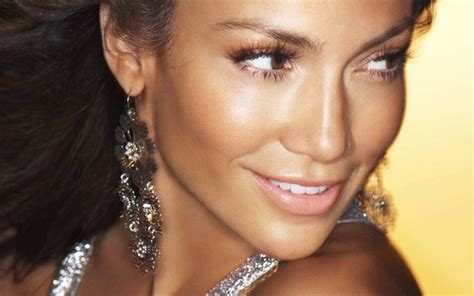 Jennifer Lopez Skin Care Eternally Youthful Inside And Out Esc
