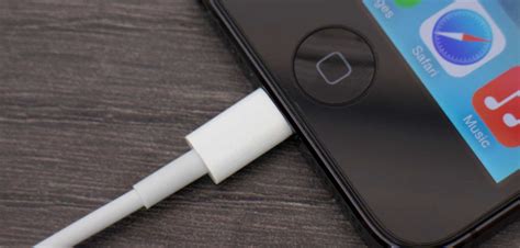 Tips For Charging Your Phone Without Frying Your Battery Photos