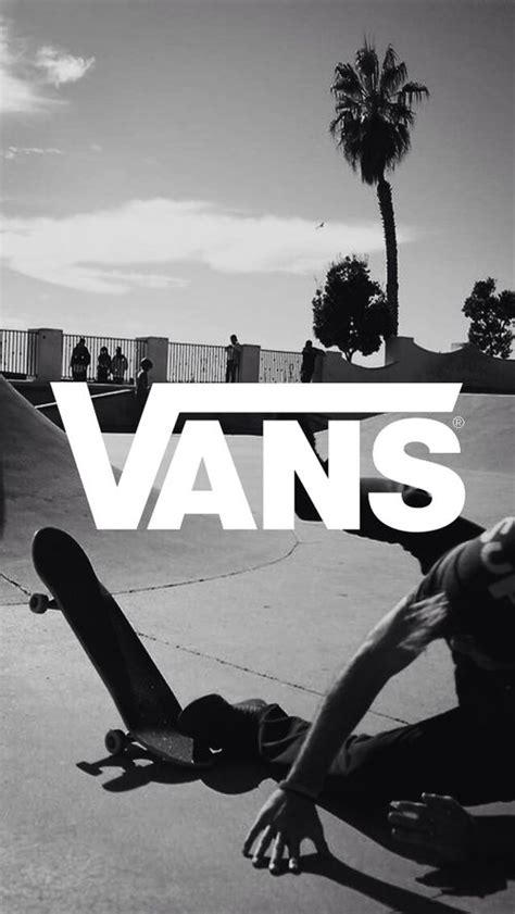 Search free vans wallpapers on zedge and personalize your phone to suit you. Wallpaper vans: its mine | wallpaper, iphone and vans ...