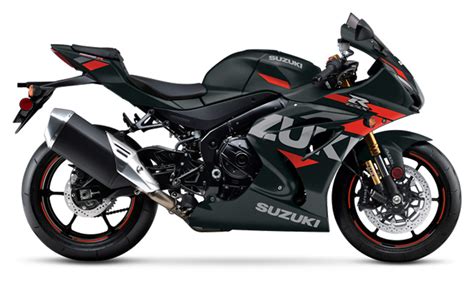 2022 Suzuki Gsx R1000r Motorcycles Fremont California Gsxr1000ram2