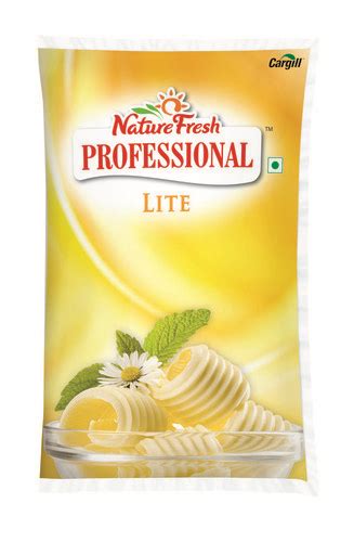 Nature Fresh Professional Lite Shelf Life 1 Years At Best Price In