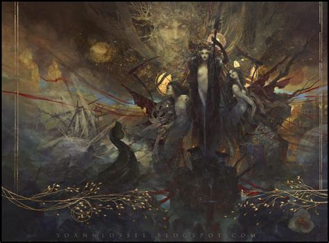 Drama psychological romance shoujo tragedy mature. The Flowers of Evil by Yoann-Lossel on DeviantArt