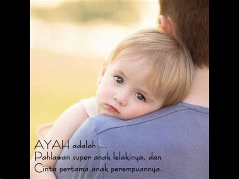 lifedesign | Baby quotes, Caption quotes, Best quotes