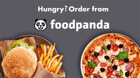 June 21, 2020 · malacca city, malaysia ·. Food Panda - goMelaka