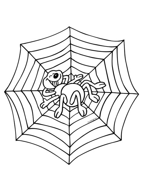 Kleurplaat Dieren Kleurplaat Mandala » Animaatjes.nl