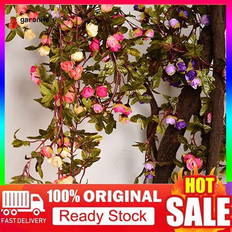 15+ Trend Terbaru Mentahan Stiker Bunga Mawar - Aneka ... Jenis bunga mawar seperti inilah yang menunjang kualitas harga jual semakin bagus.