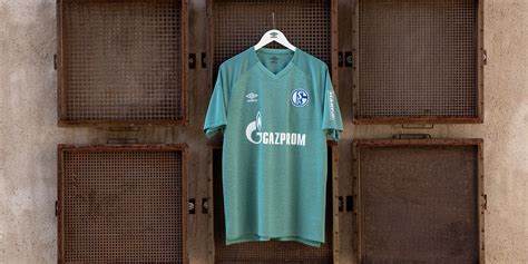 This page contains an complete overview of all already played and fixtured season games and the season tally of the club fc schalke 04 in the season overall statistics of current season. FC Schalke 04 20/21 Third Kit
