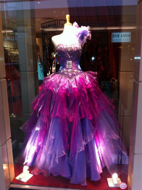 Fairytale Dress This Is So Gorgeous Fairytale Fashion Fairytale