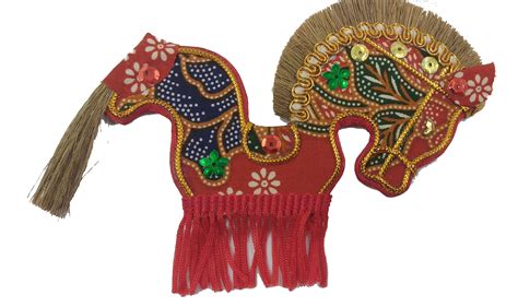 Kuda Kepang Johor Asean Values Kuda Kepang Traditional Dance Of