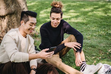The 2020 and 2021 child tax credit can reduce tax liability by $2,000 per child, amounting to a cash refund of $1,400 each. Tax Season 2021 Starts February 12! - RapidTax Blog