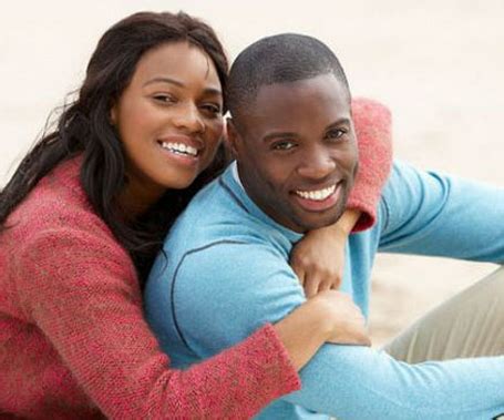 Am honest is easy going person,i believe in who i am,i don't play game with anyone heart ,i always think on how i can make everyone happy. Serious Nigerian Singles Looking For Lovers & Marriage ...