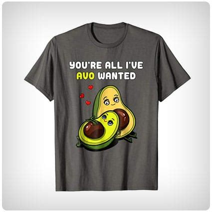 Best christmas gifts for girlfriend 2019. 71 Cute Gifts for Girlfriends - Best Gift Ideas for Good ...