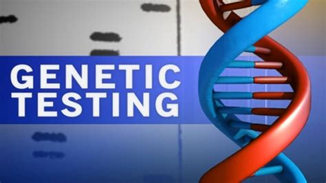 Get ready for your washington driver license knowledge test. Can DNA Convict An Innocent Person? | Conservative Book Club