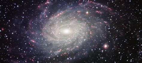 Mlečni Put Progutao 11 Drugih Galaksija Edukacija