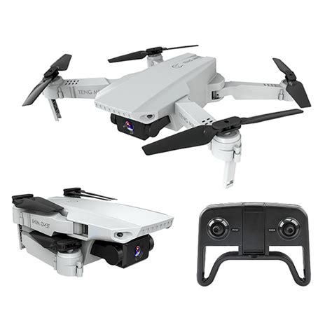 Maybe you would like to learn more about one of these? Wholesale KF609 Mini Drone 4K HD Camera Wifi FPV Selfie ...