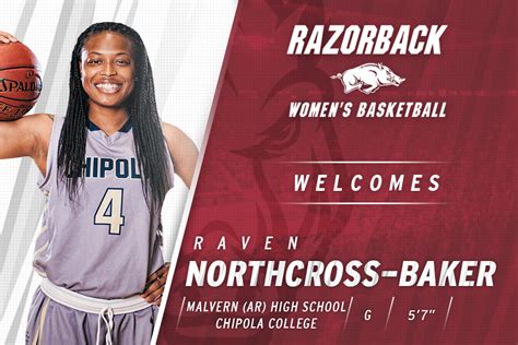In honor of november being national native american heritage month, we compiled a list highlighting six native american ncaa women's basketball players who have already made an impact on their teams this season. Neighbors Gets First Signee | Arkansas Razorbacks